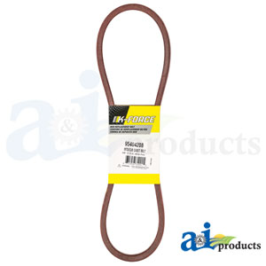 A-95404208 Belt, Drive