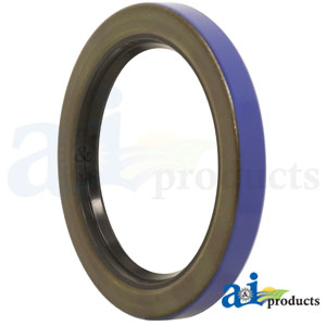 A-9829881 Seal, Final Drive