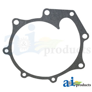 A-83959398 Gasket, Water Pump to Pump Housing