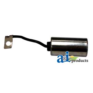 A-K6977 Condenser