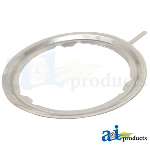 A-R530923 Gasket; EGR Cooler Outlet Tube