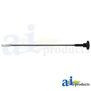 A-83929967 Dipstick, Transmission Oil