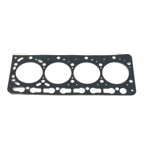 A-1C020-03312 HEAD GASKET, V3300, 2 NOTCH