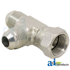 A-AN33434 Fitting, Tee