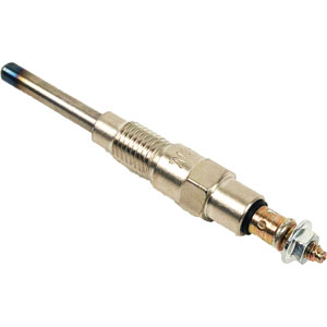 A-19077-65510 PLUG, GLOW, V2003-V2203 IDI