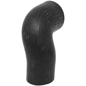 A-131421C1 Radiator Hose, Lower
