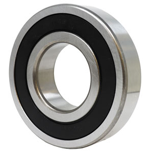 A-AH165609 Ball Bearing