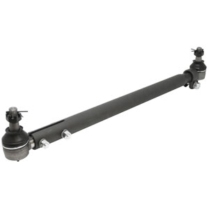 A-AR44337 Complete Tie Rod Assembly