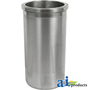 A-SW756 Liner, Cylinder