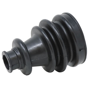 A-2203440 Front CV Axle Boot Kit