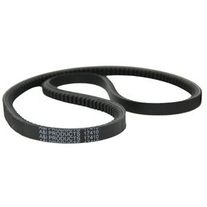 A-R76835 Belt, Alt/Gen Same/1250587C1/B2893R
