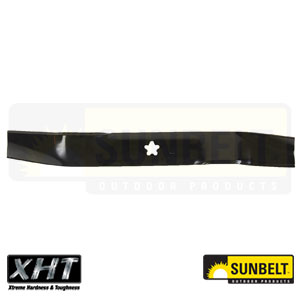A-B1EP1012 BLADE-MOWER, 19-5/16", 5PT