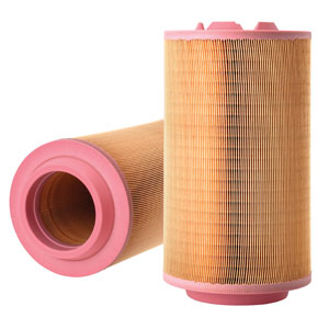 A-AF26397 Filter, Air, Primary (QTY 1)