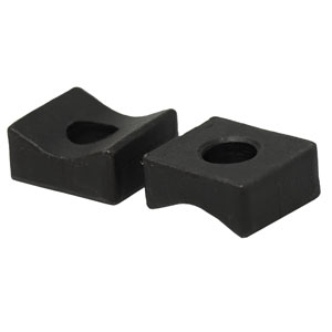 A-R28024 Wedge Blocks on Tie Rod Bolts