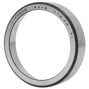 A-15245-P Cup, Tapered Bearing