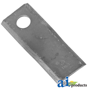 A-55906000 Blade, Disc Mower