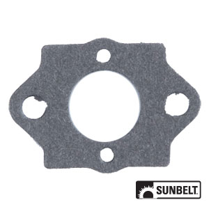 A-B1SB1542 Carburetor Mounting Gasket