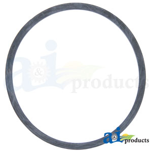 A-401723R1 O-ring, PTO Clutch