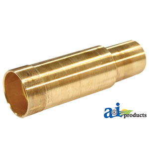 A-326503R1 Sleeve, Injector