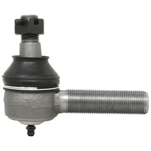 A-182534M1 Drag Link End