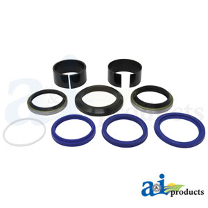 A-AHC16954 Kit; Hydraulic Cylinder Rod Repair
