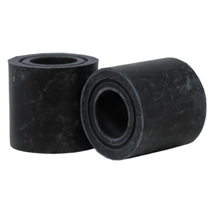 A-338222 Bushing, Shaker Shoe, Upper