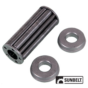 A-B1SB5812 Bearing Kit
