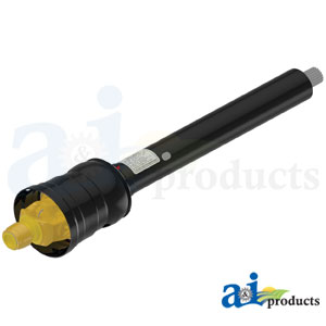 A-19605821 DRIVESHAFT 80 CV HALF