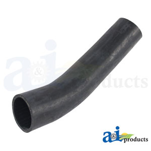 A-141570A1 Hose, Lower Radiator