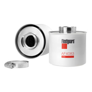 A-AF4083J Filter, Air (QTY 1)