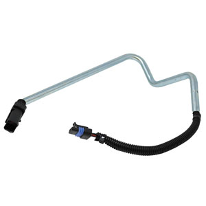 A-RE304424 Wiring Harness, ILS, Wheel Angle, ACS/AutoTrac