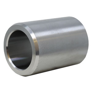 A-NAA722C Seal, Retaining Collar