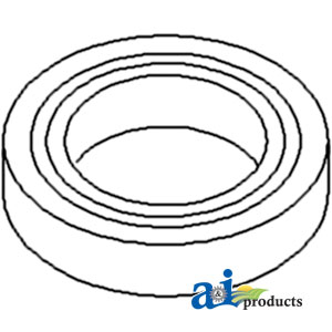 A-C5NN851A Seal, Pump Shaft