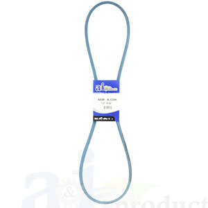 A-41200 Belt, Blade