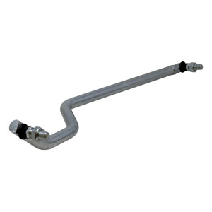 A-GY20491 Rod, LH Draglink Assy Adjustable #