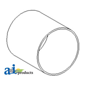 A-N102053 Bushing, Drive Sprocket