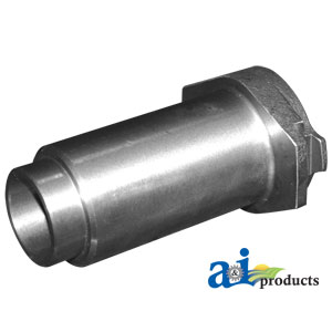 A-R137608 Sleeve, Clutch Main Release