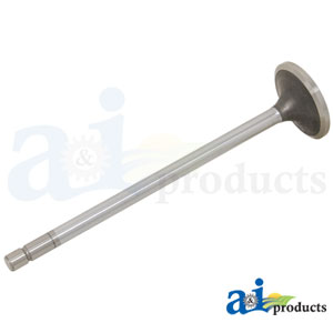 A-R520223 Valve; Intake