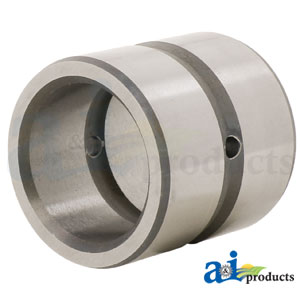 A-KV11407 Bushing, Quick Tach To Boom