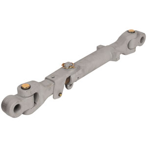 A-RE44558 Center Link Assembly