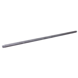 A-H218671 Shaft, Feeder Roller