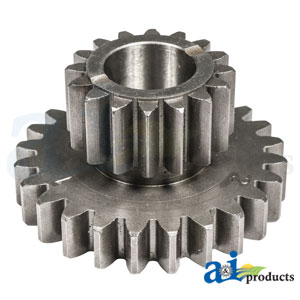 A-H168994 Pinion, 1st & 2nd Planet, Reverser Gearbox