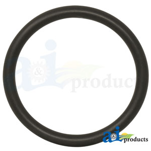 A-T78313 O-Ring; 1.296" ID X 1.574" OD X .139" Thickness, Durometer 90, (10/Pack)