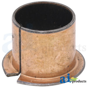 A-R108088 Bushing, Draft Link Support