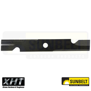 A-B1EM1883 BLADE-MOWER, XHT, 18", 15/16", NOTCH