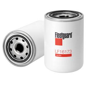 A-LF16173J Filter, Lube (QTY 1)