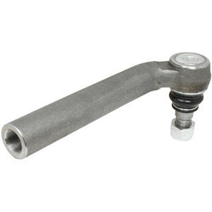 A-AL116741 Tie Rod (RH)
