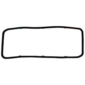 A-4934344 Gasket; Oil Pan