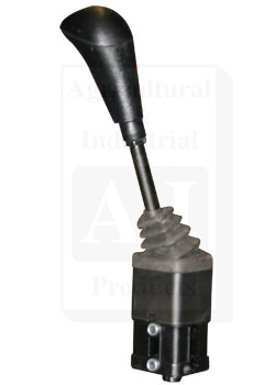 A-1081314M91 Joystick
