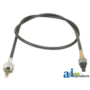 A-K954957 Cable, Tachometer